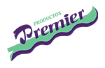 Productos Premier